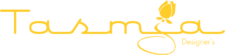 cropped tasmia logo 2 01.png