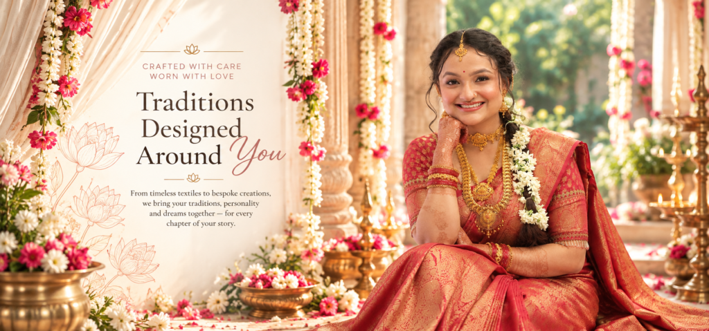traditions designed around you (3)